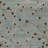 Elsberry Hand Tufted Wool Floral Indoor Rug-23029378