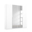 Alabama 2 Door Wardrobe-621554460-616361707-573093984