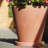 Circular Universal Round Planter Saucer