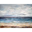 Gray Skies - Artist Enhanced Canvas Print-1575905232-1575905233