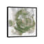 «Flow II», reproduction d'impression sur toile indigo-29169750-72807218-72807220