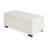 Kohen Rectangle Upholstered Storage Ottoman With Wooden Legs-1867809147