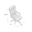 Stanford Swivel Executive Chair-1933660590-1933662323-1933662686