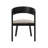 Schott 4 - Person Dining Set-69041467