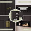 Rangement pour salle de bain Derrel-1522315885