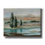 Art mural sur toile Epic Graffiti «Max Maxx-arbres Across The River» par Max Maxx-106415020