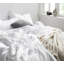Édredon surdimensionné infusé d'élasthanne Bare Bottom-647269906-639727005