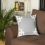 Housse de coussin géométrique-1465820919-1473586288-1356538954