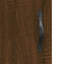 Maykol 69.5 cm W Sideboard-1683184522