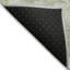 Tapis de sauge Xhevrie intérieur / extérieur lavable à la machine-2146586931