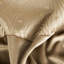 Design 91 Polyester Room Darkening Eyelet Curtains Panel-688117517