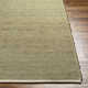 Nary Handmade Jute / Sisal Rug