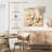 Elegance I-109222152