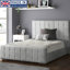 Chico Upholstered Bed-1784265330-1784265334