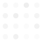 Dots