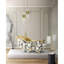 Lustre en cristal Light The Burj-1387420261-1387414961-1387612116