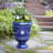 Urn Planter-824672919
