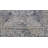 Oriental Indoor Rug-1497482265