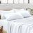 Ultra-Soft Microfiber Pillowcase-267221127-267221161