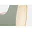 Premiere Wall Sconce-1802715612
