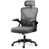 DarkGray est en rupture de stock