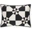 Sunny Side Quilted Sham-92325640-92325643