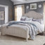 Ensemble de chambre avec lit à deux places Harlowe-651186829
