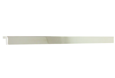 Tap Pull Center to Center Appliance Pull