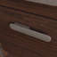 Table de bricolage