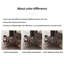 Hessler-384904208