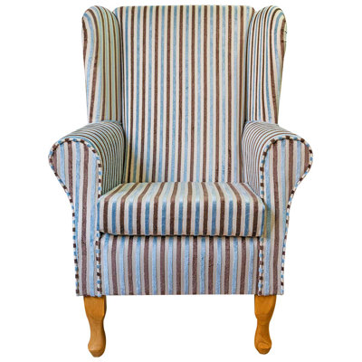 74cm Wide Tufted