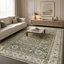 Tapis lavable Cyrus-1825404264