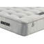 Pocketo Sareer Pocket Sprung 1000 Mattress-22863354