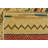 Naber Multi Rug