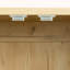 Exa Accent Cabinet-646775670