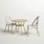 Ensemble de salle à manger Cato-61092885-60947271