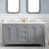 Cashmere Grey
