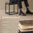 Ottoman Footstool-586030644