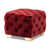 Burgundy is out of stock
