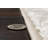Dellroy Abstract Rug-881518843