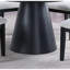 Table de salle à manger Dest