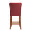 Tabouret de comptoir 26 po Lancaster-830216528