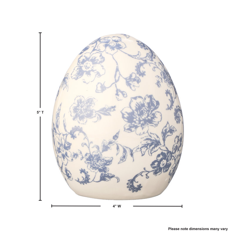 Loveland Food & Beverage Finial