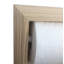 Porte-papier hygiénique encastré Hansford-1550733066