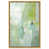 Gold Frame