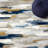 Jeyden Abstract Indoor Rug-896586484
