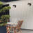 Alassane Wall Light