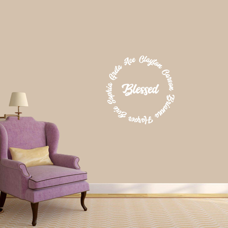 Adhésif décoratif, Blanc, Oui