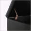 Banc de rangement Mid-Century Modern-1532962472
