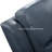 Laniesha Upholstered Power Reclining Sofa-952772716